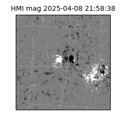 shmi - 2025-04-08T21:58:38.600000