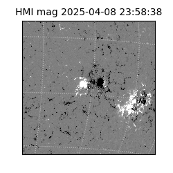 shmi - 2025-04-08T23:58:38.700000