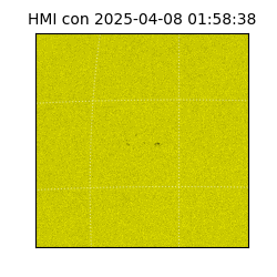 shmi - 2025-04-08T01:58:38.600000