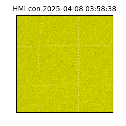 shmi - 2025-04-08T03:58:38.700000