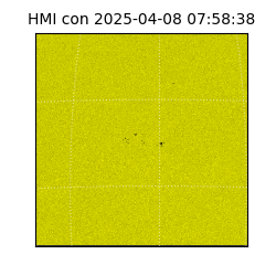 shmi - 2025-04-08T07:58:38.700000