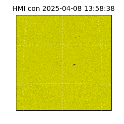 shmi - 2025-04-08T13:58:38.600000