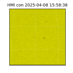 shmi - 2025-04-08T15:58:38.600000