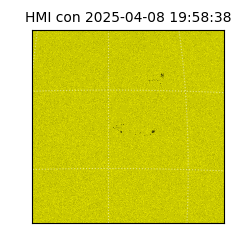 shmi - 2025-04-08T19:58:38.600000