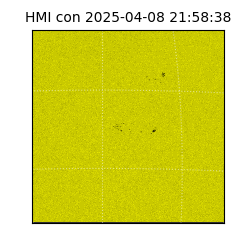 shmi - 2025-04-08T21:58:38.600000