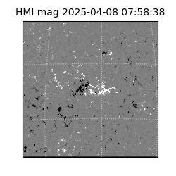 shmi - 2025-04-08T07:58:38.700000