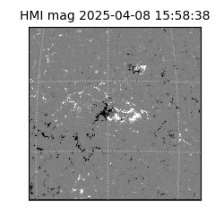 shmi - 2025-04-08T15:58:38.600000