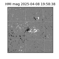 shmi - 2025-04-08T19:58:38.600000