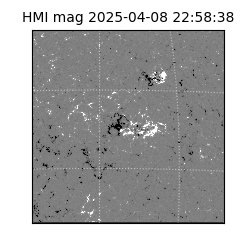 shmi - 2025-04-08T22:58:38.700000