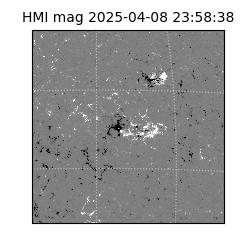 shmi - 2025-04-08T23:58:38.700000