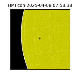 shmi - 2025-04-08T07:58:38.700000