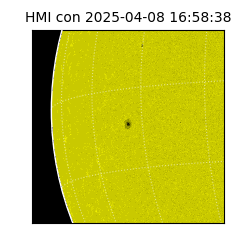 shmi - 2025-04-08T16:58:38.600000