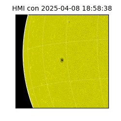 shmi - 2025-04-08T18:58:38.600000