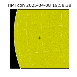 shmi - 2025-04-08T19:58:38.600000