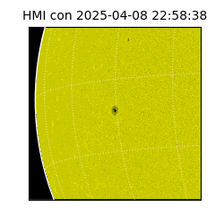 shmi - 2025-04-08T22:58:38.700000