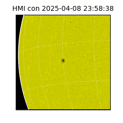 shmi - 2025-04-08T23:58:38.700000