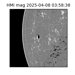 shmi - 2025-04-08T03:58:38.700000