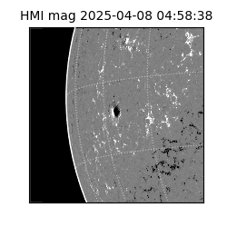 shmi - 2025-04-08T04:58:38.700000