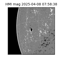 shmi - 2025-04-08T07:58:38.700000