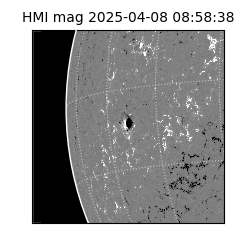 shmi - 2025-04-08T08:58:38.700000