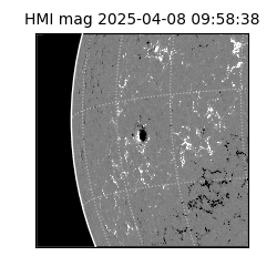 shmi - 2025-04-08T09:58:38.700000