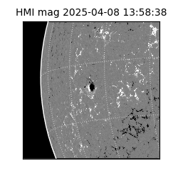 shmi - 2025-04-08T13:58:38.600000