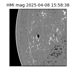 shmi - 2025-04-08T15:58:38.600000