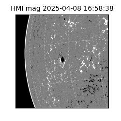 shmi - 2025-04-08T16:58:38.600000