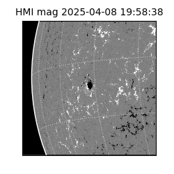 shmi - 2025-04-08T19:58:38.600000