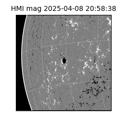 shmi - 2025-04-08T20:58:38.600000