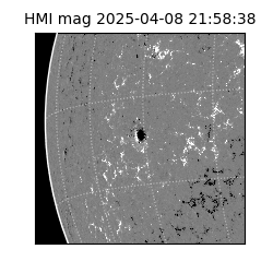 shmi - 2025-04-08T21:58:38.600000