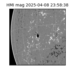 shmi - 2025-04-08T23:58:38.700000