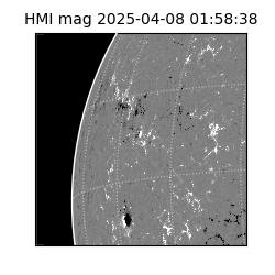 shmi - 2025-04-08T01:58:38.600000