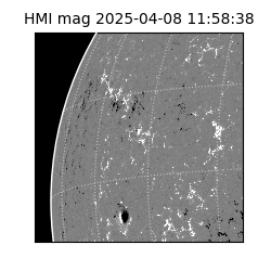 shmi - 2025-04-08T11:58:38.700000