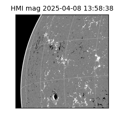 shmi - 2025-04-08T13:58:38.600000