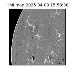 shmi - 2025-04-08T15:58:38.600000