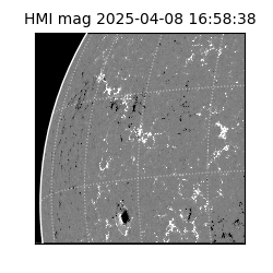 shmi - 2025-04-08T16:58:38.600000