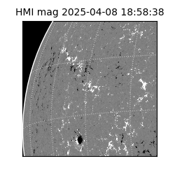 shmi - 2025-04-08T18:58:38.600000