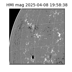 shmi - 2025-04-08T19:58:38.600000