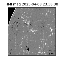 shmi - 2025-04-08T23:58:38.700000