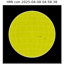 shmi - 2025-04-08T04:58:38.700000