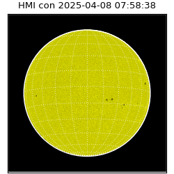 shmi - 2025-04-08T07:58:38.700000