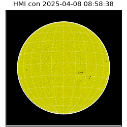 shmi - 2025-04-08T08:58:38.700000