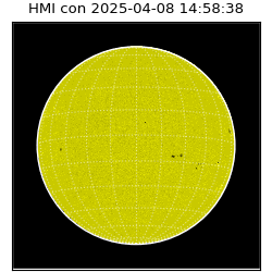shmi - 2025-04-08T14:58:38.600000