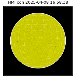 shmi - 2025-04-08T16:58:38.600000