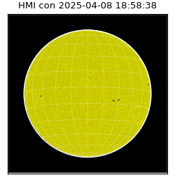 shmi - 2025-04-08T18:58:38.600000