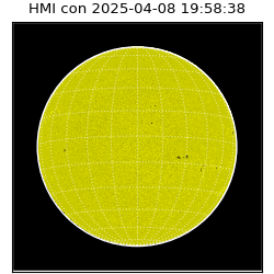 shmi - 2025-04-08T19:58:38.600000