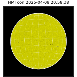 shmi - 2025-04-08T20:58:38.600000