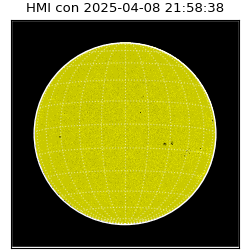 shmi - 2025-04-08T21:58:38.600000