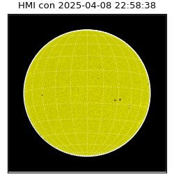 shmi - 2025-04-08T22:58:38.700000